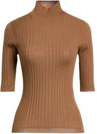PESERICO Turtlenecks