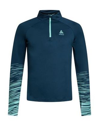 Odlo TOPWEAR - T-shirts su YOOX.COM
