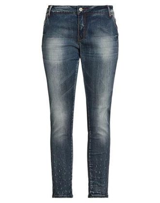 Gaudì JEANS