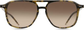 Paul Smith PS26603S Priestley 317 Mens Sunglasses Tortoiseshell Size 57
