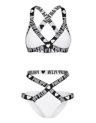 Philipp Plein Bikini PP1978