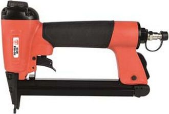 Maestri 1pz Fissatrice Pneumatica Mod.ro-Ma 8016