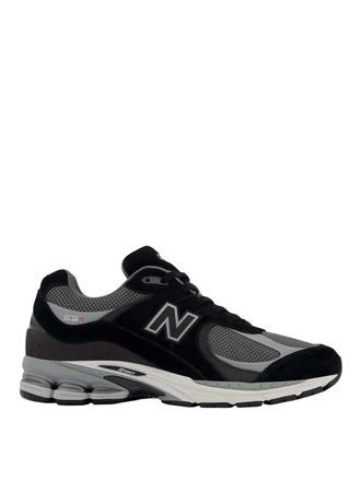 New Balance Sneakers Nero