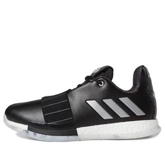 adidas Harden Volume 3 Wanted EE9509