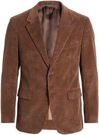 Caruso SUITS and CO-ORDS - Blazers on YOOX.COM
