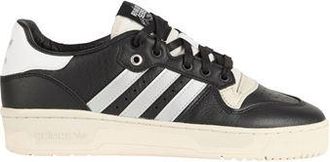 adidas FOOTWEAR - Trainers on YOOX.COM