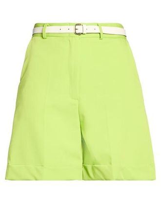 Imperial BOTTOMWEAR - Shorts e bermuda su YOOX.COM