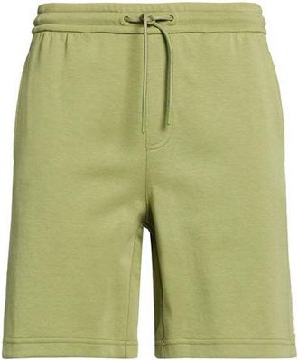 Calvin Klein BOTTOMWEAR - Shorts e bermuda su YOOX.COM