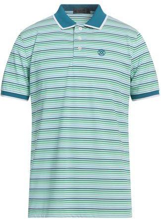 G/Fore CAMISETAS Y TOPS - Polos en YOOX.COM