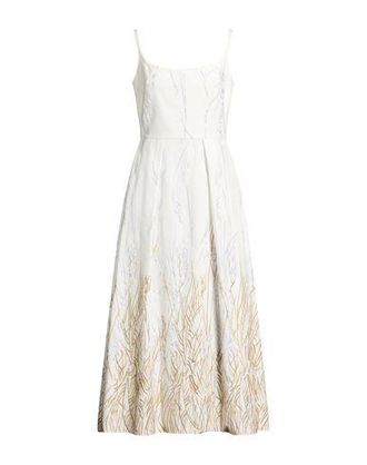 Elie Saab KLEIDER - Maxi-Kleider auf YOOX.COM