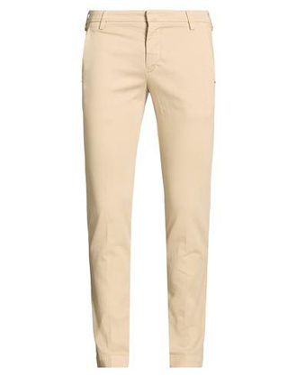 Entre Amis BOTTOMWEAR - Trousers on YOOX.COM
