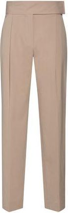 Antonelli BOTTOMWEAR - Trousers on YOOX.COM