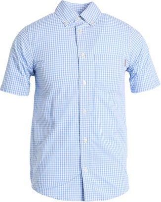 Carhartt Work in Progress TOPWEAR - Shirts on YOOX.COM