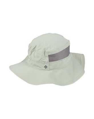 Columbia ACCESSOIRES - M&uuml;tzen & H&uuml;te auf YOOX.COM