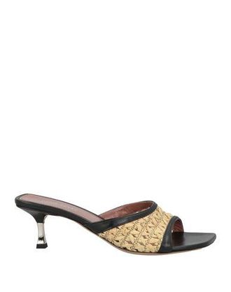 PARIS TEXAS FOOTWEAR - Sandals sur YOOX.COM