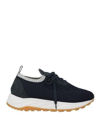 Andrea Ventura SCHUHE - Sneakers auf YOOX.COM