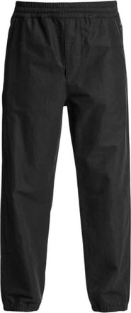 Parajumpers Pantalones largos Erasmo - Trousers - Hombre - Negro - 2XL