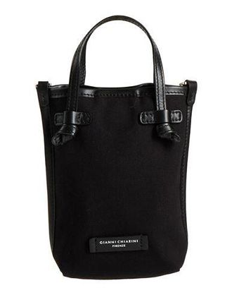 Gianni Chiarini BAGS - Handbags sur YOOX.COM