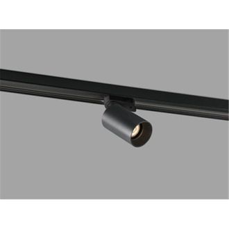 Faro Barcelona Stan Proyector De Carril 43721