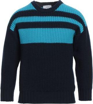 Lardini PRENDAS DE PUNTO - Pullover en YOOX.COM