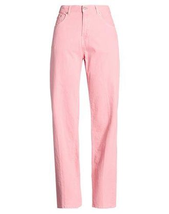 Haikure BOTTOMWEAR - Trousers sur YOOX.COM