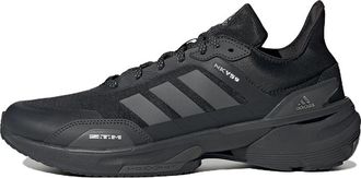 adidas MTS Sports Fitness Shoes Core Black IE3221