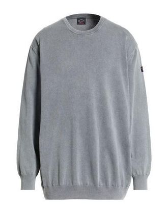 Paul & Shark KNITWEAR - Jumpers on YOOX.COM