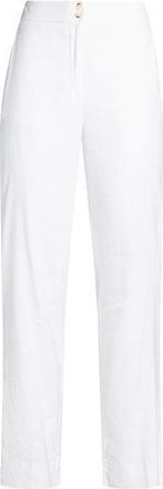 Alessia Santi BOTTOMWEAR - Pantaloni su YOOX.COM
