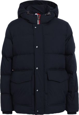 Men s Tommy Hilfiger Jackets up to 68 Stylight