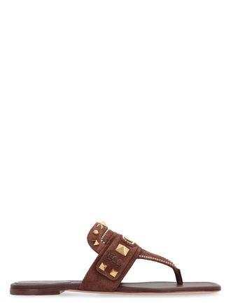 Valentino Sandals − Sale: up to −68% | Stylight