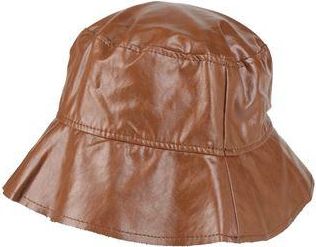 Carla G. ACCESSORIES - Hats on YOOX.COM