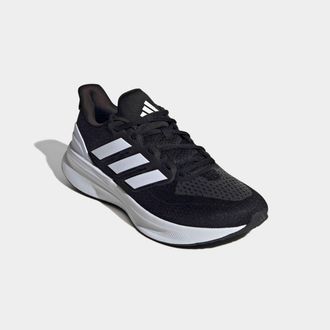 adidas adidas Performance ULTRARUN 5