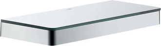 Axor Hansgrohe - Axor Universal Accesorios Estante 300 Mm, 42838000