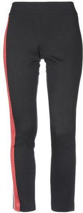 Pianurastudio PARTES DE ABAJO - Leggings en YOOX.COM