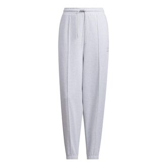 adidas (WMNS) adidas Neo City Escape Pants Grey IK3428