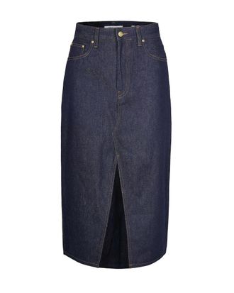 Carhartt Work in Progress Skirt