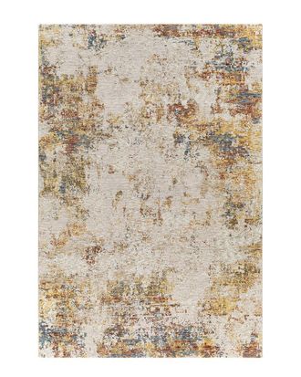 Surya Reina Modern Rug