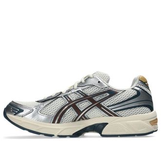 Asics Gel-1130 Cream Mahogany 1203A609-109