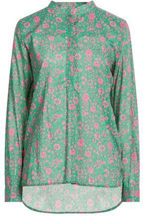 0039 Italy TOPS - Tops auf YOOX.COM