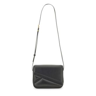 Wandler Medium oscar Trunk Bag