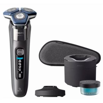 Philips Maquina De Afeitar Serie 7000