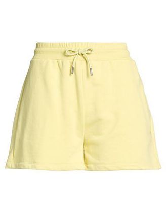 Colmar Shorts & Bermuda Shorts