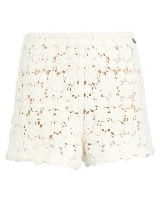 Twin-Set BOTTOMWEAR - Shorts & Bermuda Shorts sur YOOX.COM