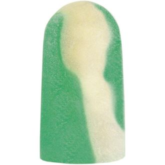 Pip Studio Pip - Bouchons Auditifs Mega Bullet Biosoft En 353-2 Snr 38 Db 200 Paires/pack Biosoft