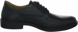 Jomos Heren, Schoenen, Zwart, Maat: 40 EU