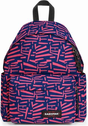 Eastpak Mochila Day Pakr - Bags - Mujer - Multicolor - ONE SIZE