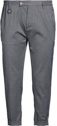 Yes London BOTTOMWEAR - Pantaloni su YOOX.COM