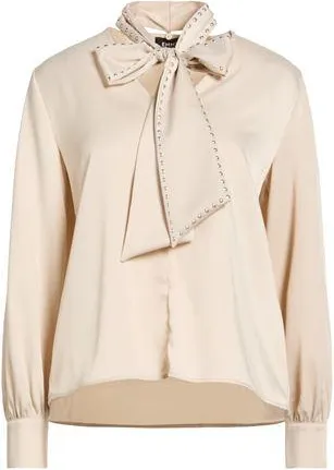Marella TOPWEAR - Tops sur YOOX.COM