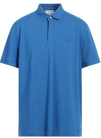Lacoste CAMISETAS Y TOPS - Polos en YOOX.COM