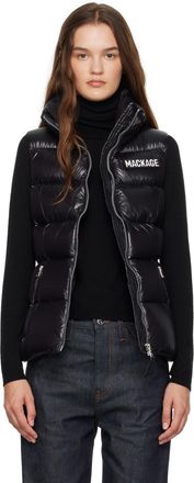 Women's Vests: 2000+ Items up to −75% | Stylight